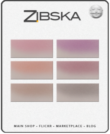 Zibska HUD 1