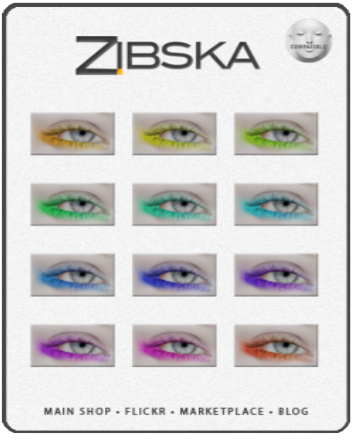 Zibska HUD 4