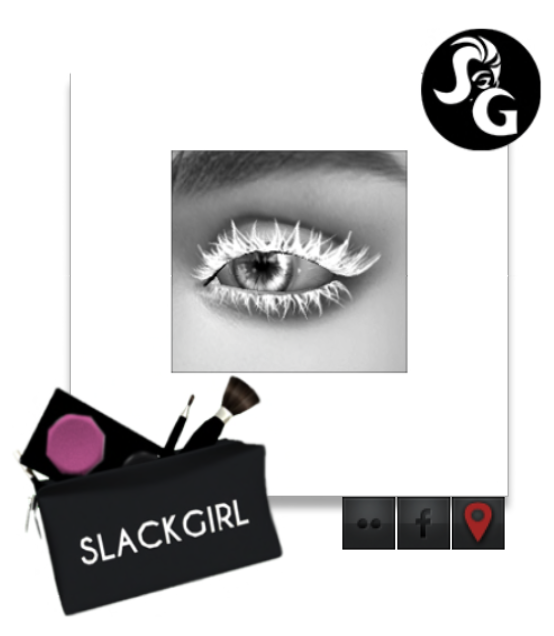 SlackGirl