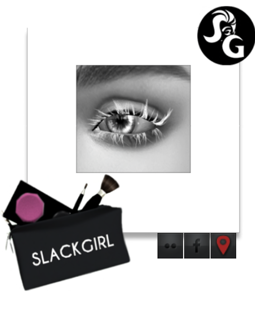SlackGirl