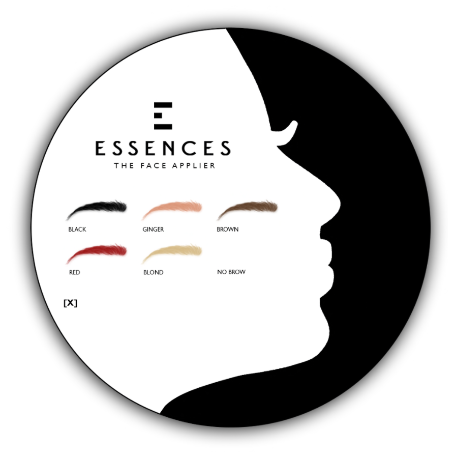 Essences