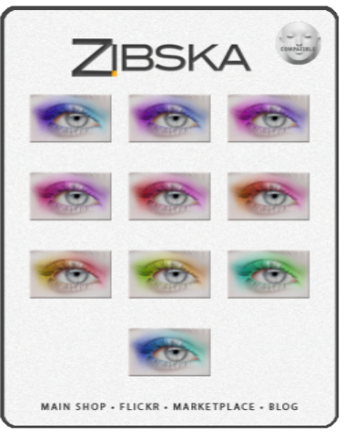 Zibska